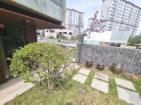 경매마당 경매정보 2025타경2521의 시세, 권리분석, 상세정보