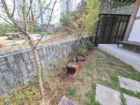 경매마당 경매정보 2025타경2521의 시세, 권리분석, 상세정보