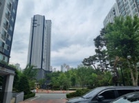 대전시 유성구 관평동 대덕테크노밸리6단지네오미아 의 시세, 권리분석, 상세정보