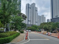 대전시 유성구 관평동 대덕테크노밸리6단지네오미아 의 시세, 권리분석, 상세정보