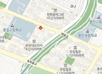 대전시 유성구 관평동 대덕테크노밸리6단지네오미아 의 시세, 권리분석, 상세정보