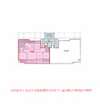 대전시 유성구 관평동 대덕테크노밸리6단지네오미아 의 시세, 권리분석, 상세정보