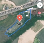 경매마당 경매정보 '2025타경3611[10]'의 시세, 권리분석, 상세정보