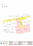 경매마당 경매정보 2025타경4069의 시세, 권리분석, 상세정보