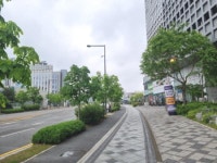 세종시 어진동 호수의아침 의 시세, 권리분석, 상세정보