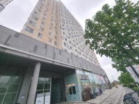 세종시 어진동 호수의아침 의 시세, 권리분석, 상세정보