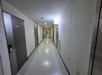 세종시 어진동 푸르지오시티 의 시세, 권리분석, 상세정보