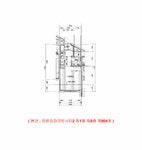 세종시 도담동 라온프라이빗시티Ⅱ(도시형) 의 시세, 권리분석, 상세정보