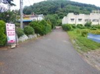 경매마당 경매정보 2025타경503250의 시세, 권리분석, 상세정보