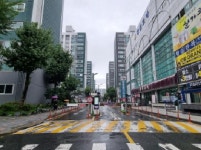 대전시 서구 월평동 황실타운 의 시세, 권리분석, 상세정보