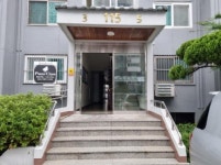 대전시 서구 월평동 황실타운 의 시세, 권리분석, 상세정보