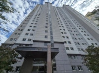 세종시 소담동 새샘2단지한양수자인와이즈시티 의 시세, 권리분석, 상세정보