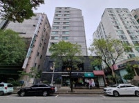대전시 서구 둔산동 레자미(도시형) 의 시세, 권리분석, 상세정보