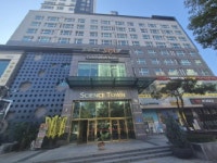 대전시 유성구 봉명동 사이언스타운 의 시세, 권리분석, 상세정보