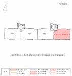 세종시 종촌동 가재3단지중흥S-클래스에듀타운 의 시세, 권리분석, 상세정보