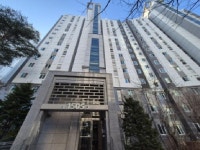 세종시 고운동 가락15단지중흥S-클래스파크뷰 의 시세, 권리분석, 상세정보