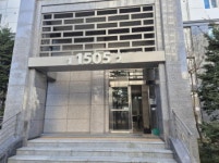 세종시 고운동 가락15단지중흥S-클래스파크뷰 의 시세, 권리분석, 상세정보