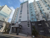 대전시 유성구 지족동 노은3지구영무예다음에코타운 의 시세, 권리분석, 상세정보