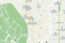 대전시 유성구 지족동 노은3지구영무예다음에코타운 의 시세, 권리분석, 상세정보