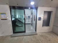 경매마당 경매정보 2026타경600077의 시세, 권리분석, 상세정보
