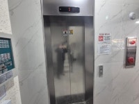 경매마당 경매정보 2026타경600077의 시세, 권리분석, 상세정보