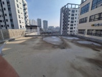 경매마당 경매정보 2026타경600077의 시세, 권리분석, 상세정보