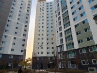 경매마당 경매정보 2023타경3714의 시세, 권리분석, 상세정보