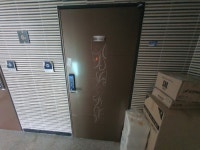 충청남도 보령시 대천동 산새마을엘케이2단지 의 시세, 권리분석, 상세정보