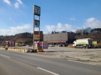 경매마당 경매정보 2024타경22026의 시세, 권리분석, 상세정보