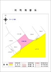 경매마당 경매정보 2024타경22661의 시세, 권리분석, 상세정보