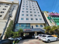 충청남도 천안시 서북구 성정동 해피드림(도시형) 의 시세, 권리분석, 상세정보