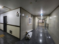 충청남도 천안시 서북구 성정동 해피드림(도시형) 의 시세, 권리분석, 상세정보