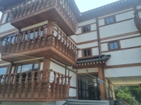 경매마당 경매정보 2024타경2745[1]의 시세, 권리분석, 상세정보