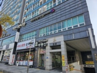 충청남도 천안시 서북구 성정동 학산리젠다빌2차B동(도시형) 의 시세, 권리분석, 상세정보