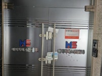 충청남도 천안시 서북구 성정동 학산리젠다빌2차B동(도시형) 의 시세, 권리분석, 상세정보