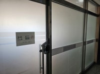 충청남도 천안시 서북구 성정동 학산리젠다빌2차B동(도시형) 의 시세, 권리분석, 상세정보