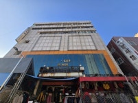 충청남도 천안시 동남구 대흥동 미도 의 시세, 권리분석, 상세정보