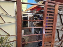 충청남도 천안시 동남구 대흥동 미도 의 시세, 권리분석, 상세정보