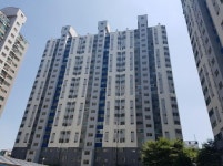 충청남도 천안시 서북구 두정동 극동늘푸른 의 시세, 권리분석, 상세정보