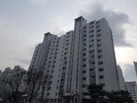 충청남도 천안시 서북구 불당동 불당아이파크 의 시세, 권리분석, 상세정보