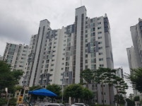 충청남도 천안시 서북구 백석동 백석벽산블루밍1차 의 시세, 권리분석, 상세정보