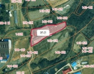 경매마당 경매정보 2025타경12106의 시세, 권리분석, 상세정보