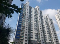 충청남도 천안시 서북구 두정동 극동늘푸른 의 시세, 권리분석, 상세정보