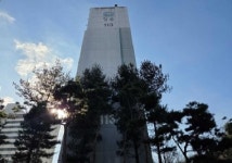 충청남도 아산시 장존동 청솔 의 시세, 권리분석, 상세정보