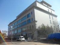 경매마당 경매정보 2024타경523[7]의 시세, 권리분석, 상세정보