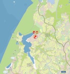 경매마당 경매정보 2024타경50139의 시세, 권리분석, 상세정보