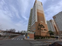 충청남도 당진시 시곡동 우민늘사랑 의 시세, 권리분석, 상세정보