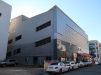 경매마당 경매정보 2024타경10068의 시세, 권리분석, 상세정보