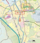 경상북도 경산시 중방동 광명 의 시세, 권리분석, 상세정보