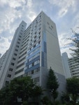 대구시 수성구 신매동 시지대백신화창신맨션 의 시세, 권리분석, 상세정보